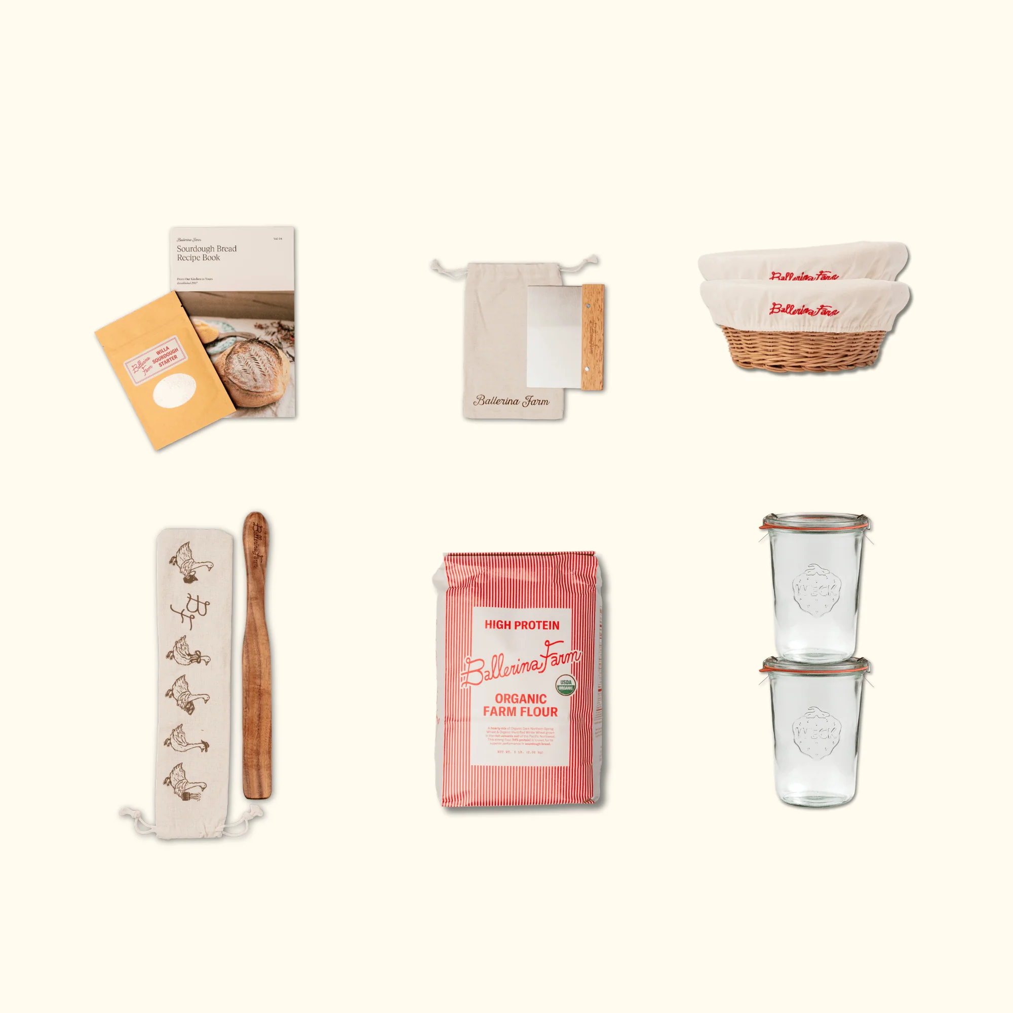 THE BAKERS BOX - Image 4