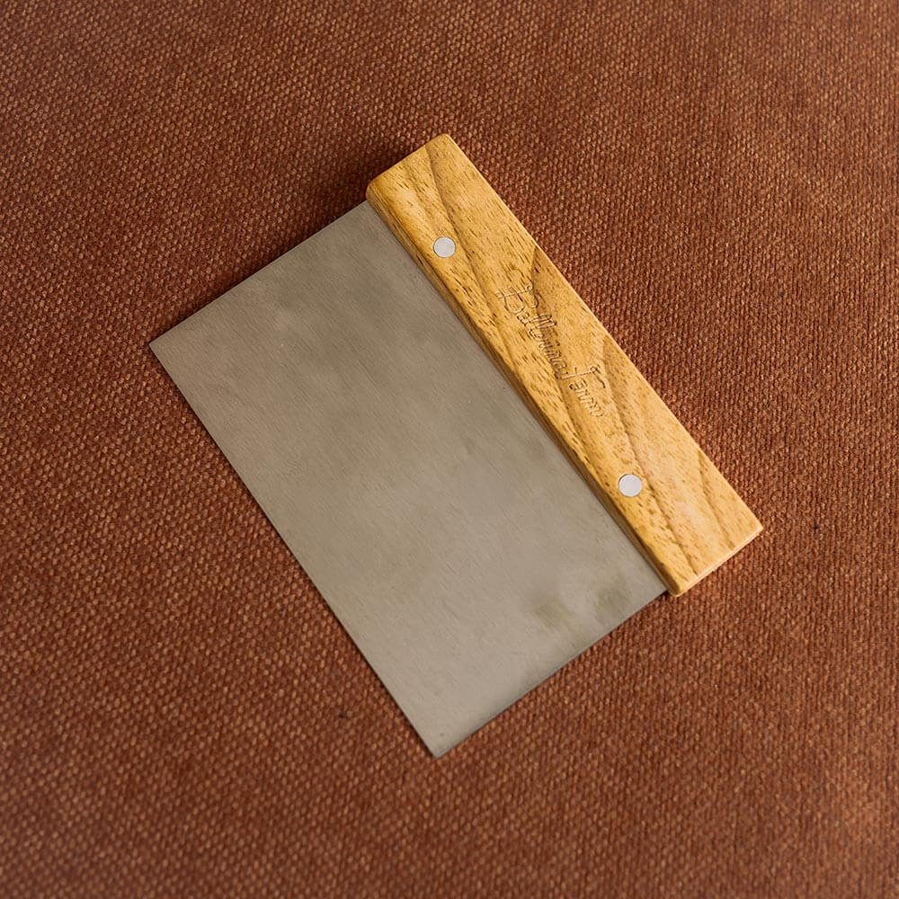 Sourdough Kit - Image 3