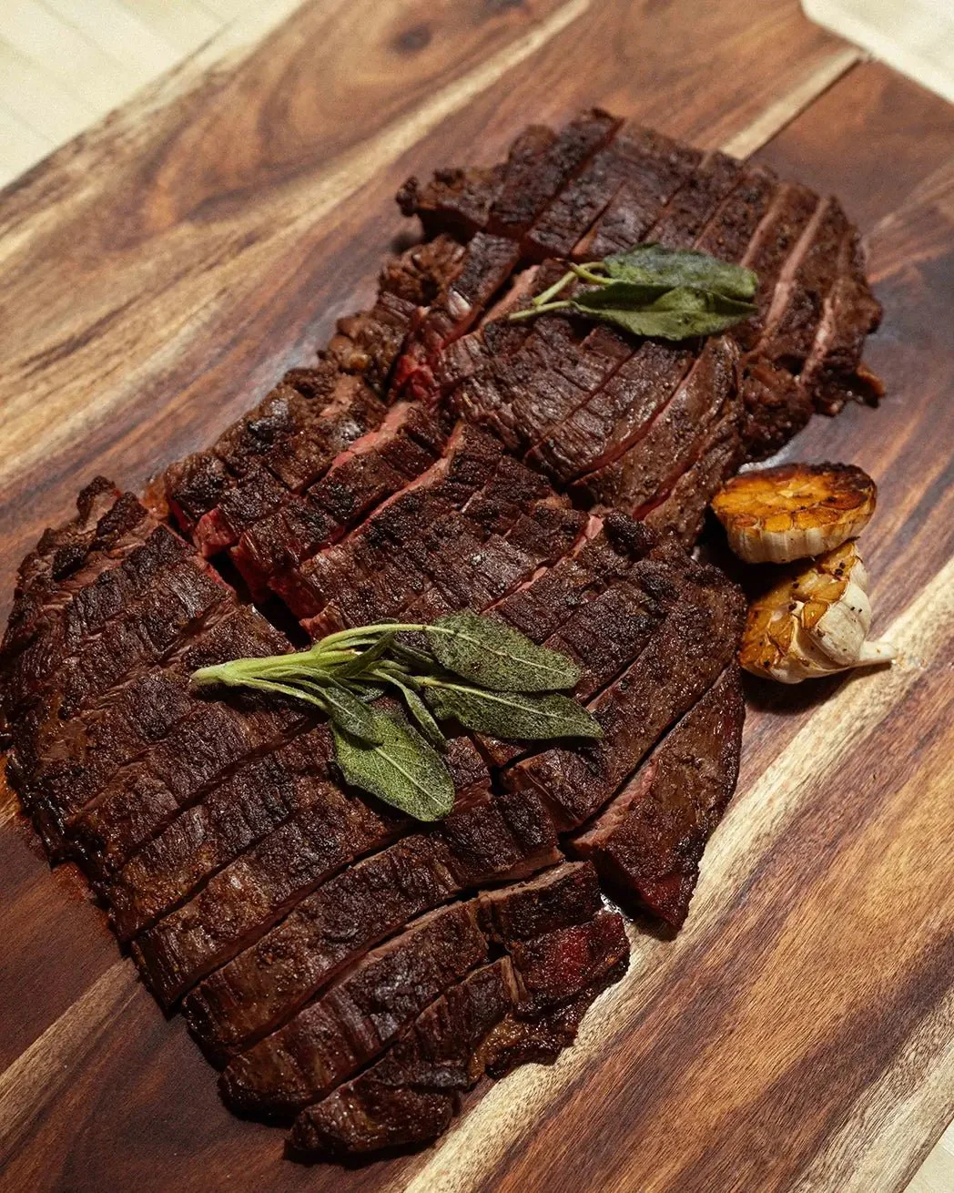 Beef Ranchera Roast - Image 2