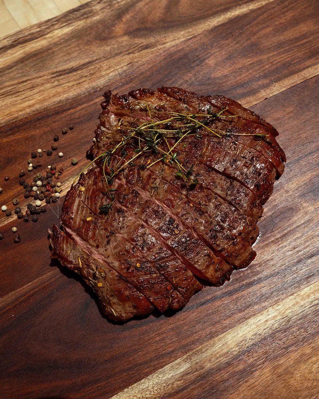 Beef Chuck Roast - Image 2