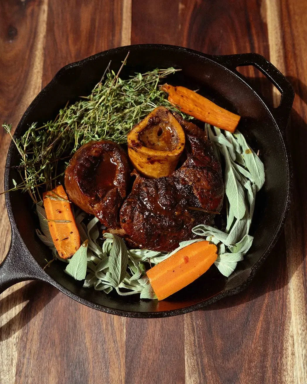 Beef Soup Bone - Image 2