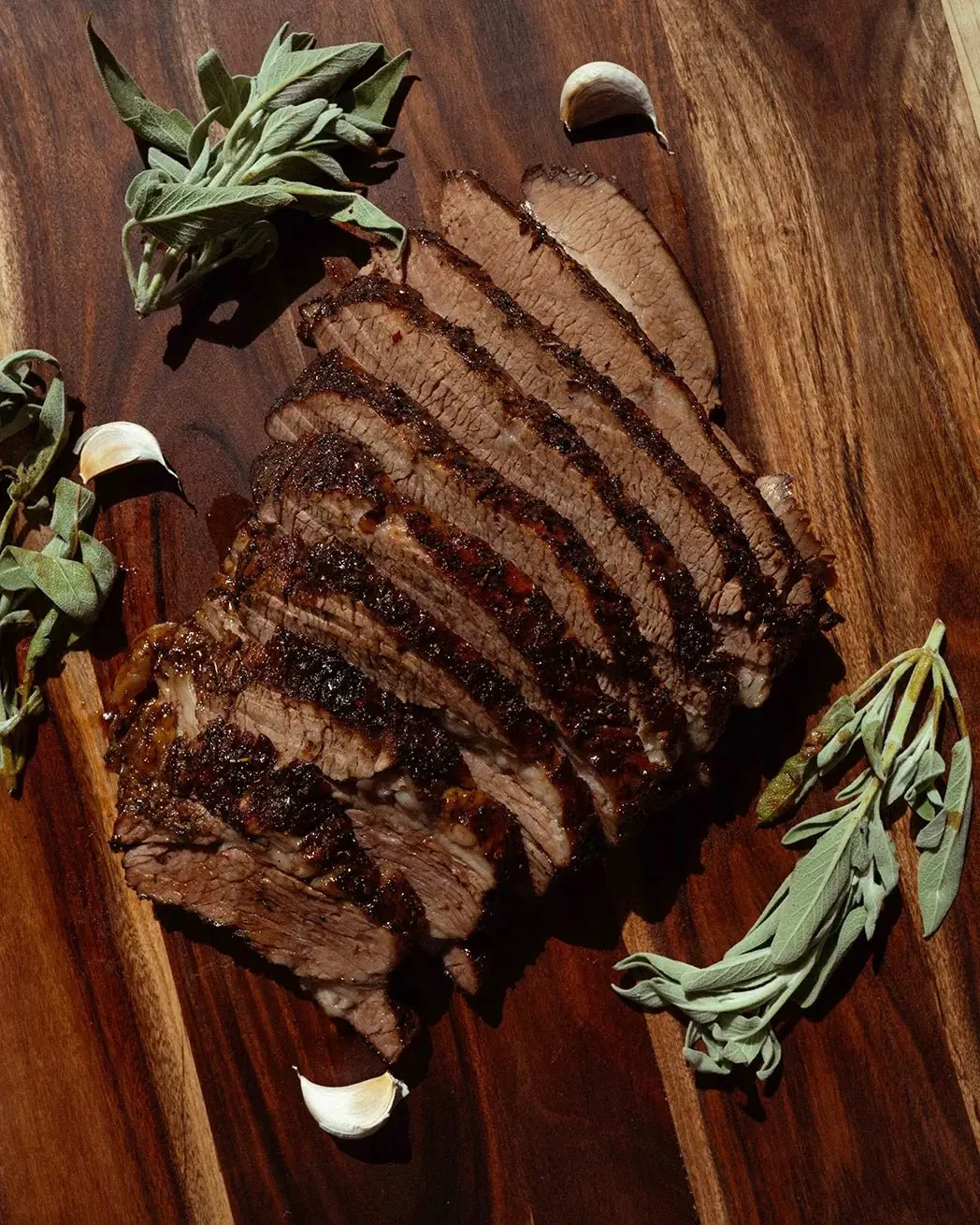 Beef Brisket - Image 2