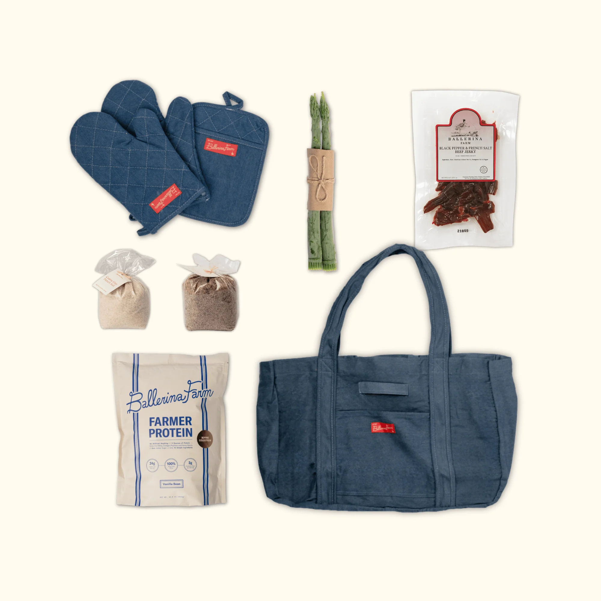 THE CHEFS BOX - Image 4