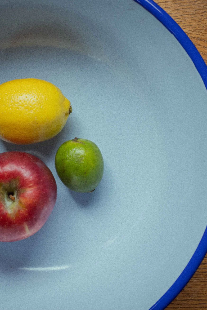 Everyday Bowl - Image 11