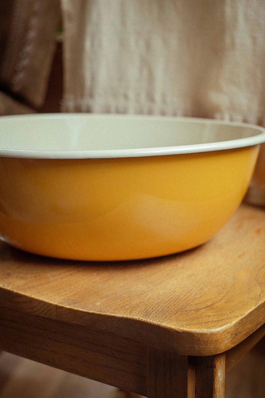 Everyday Bowl - Image 12