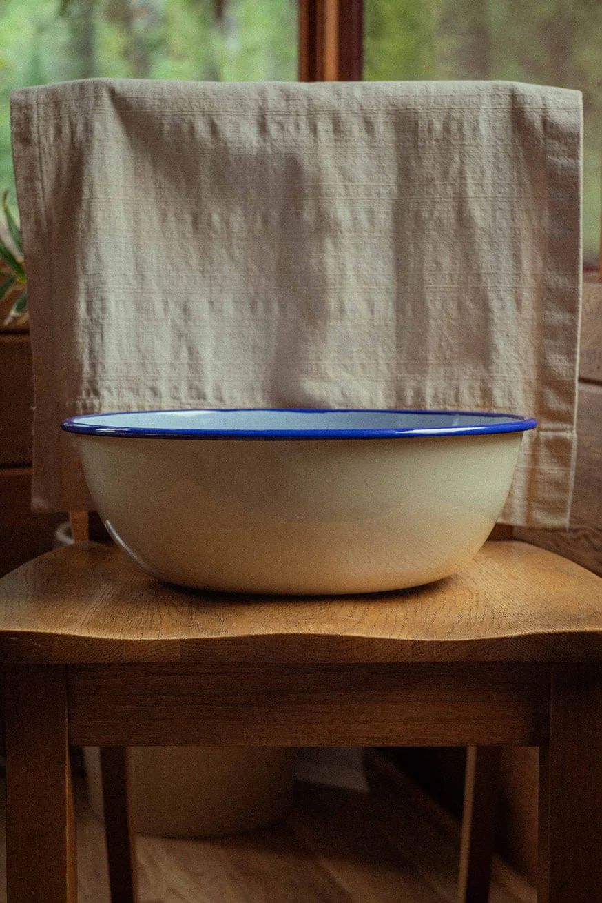 Everyday Bowl - Image 13