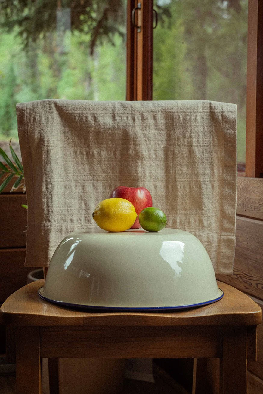 Everyday Bowl - Image 3