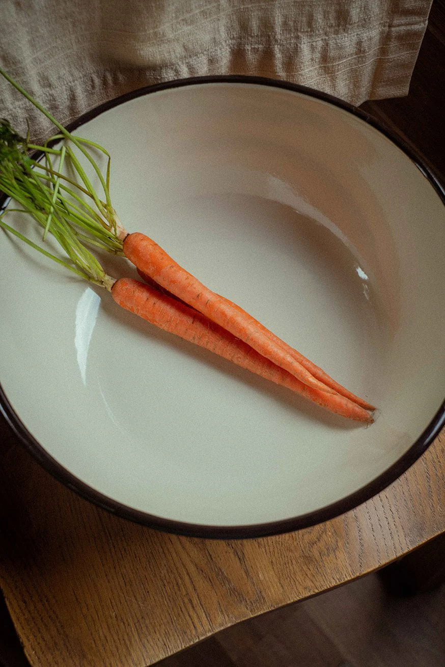 Everyday Bowl - Image 4