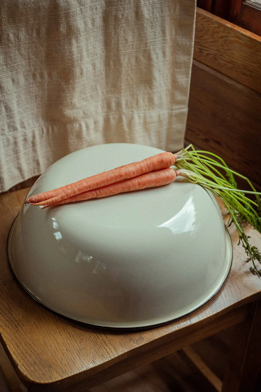 Everyday Bowl - Image 5