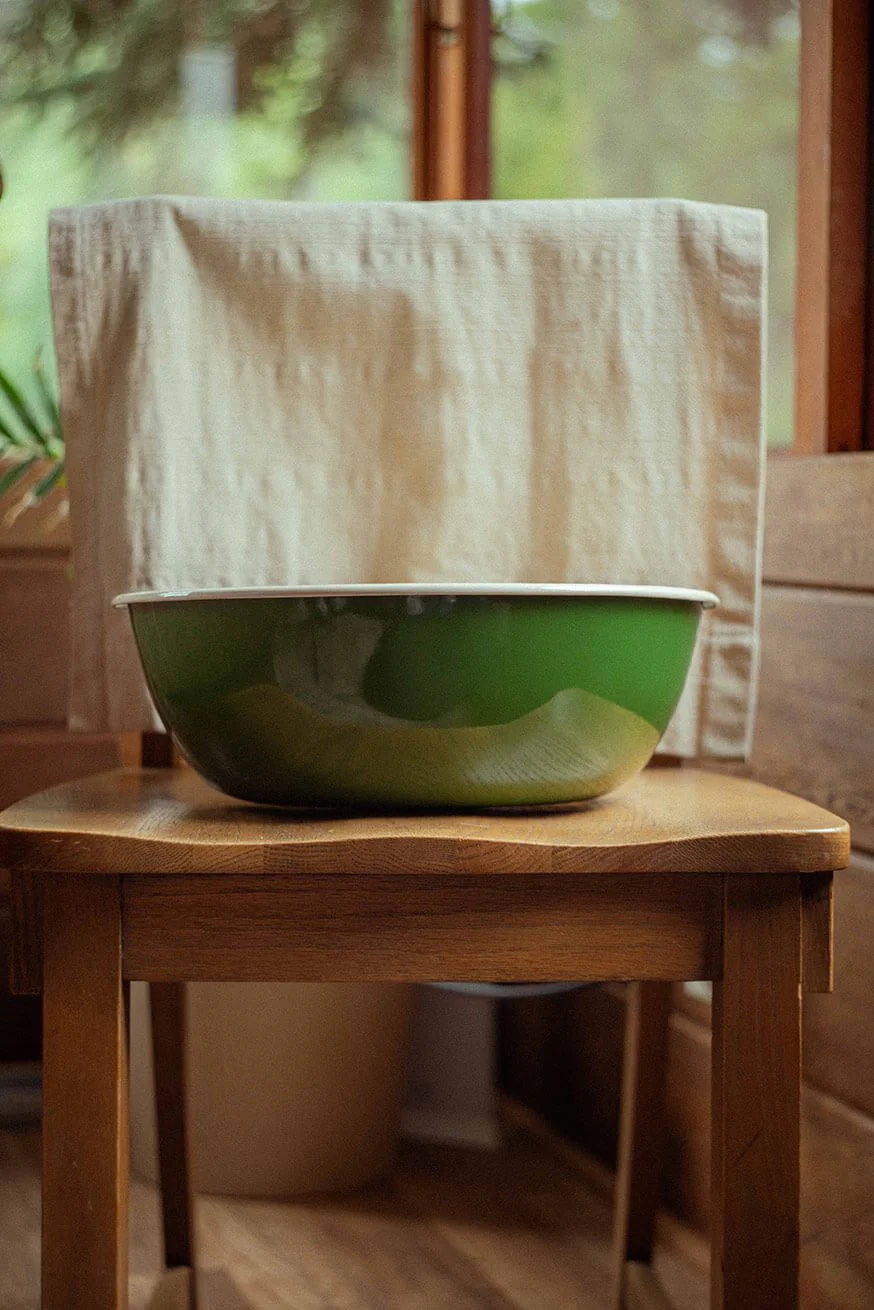 Everyday Bowl - Image 6