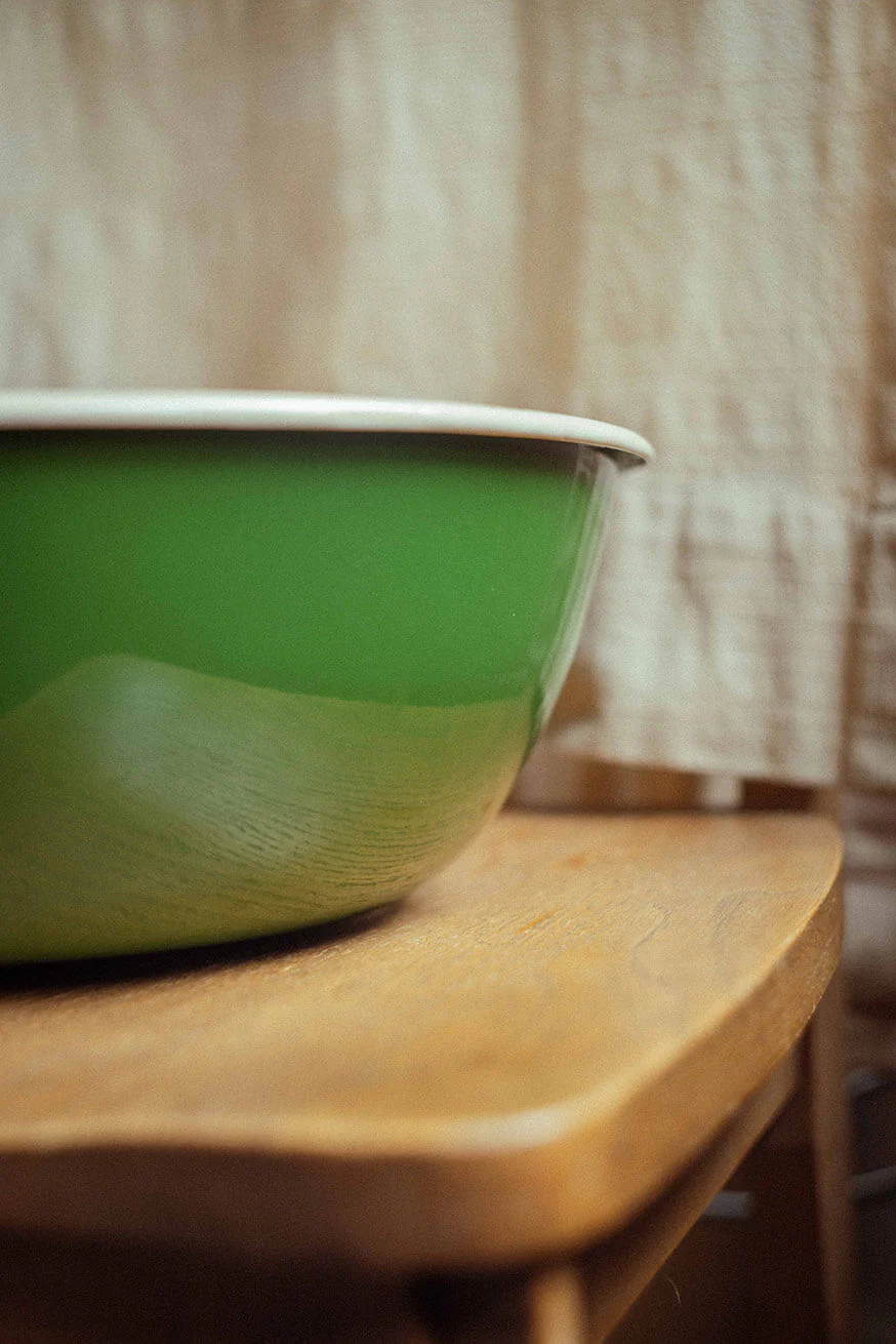 Everyday Bowl - Image 7