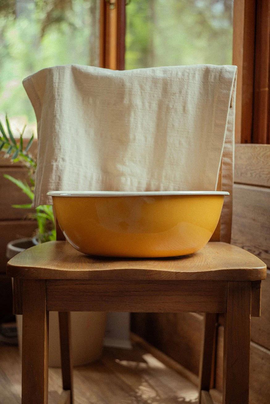 Everyday Bowl - Image 8