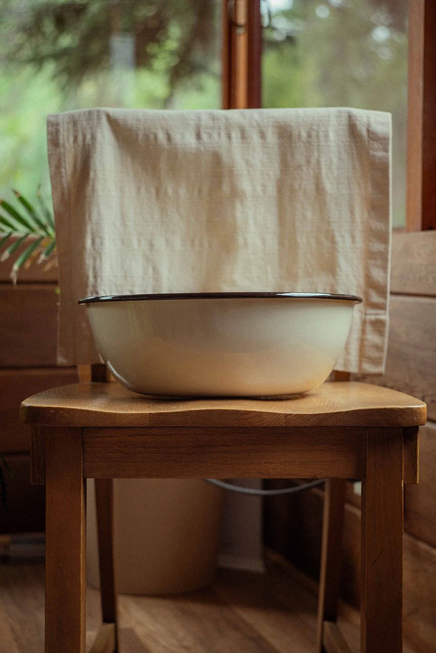 Everyday Bowl - Image 9