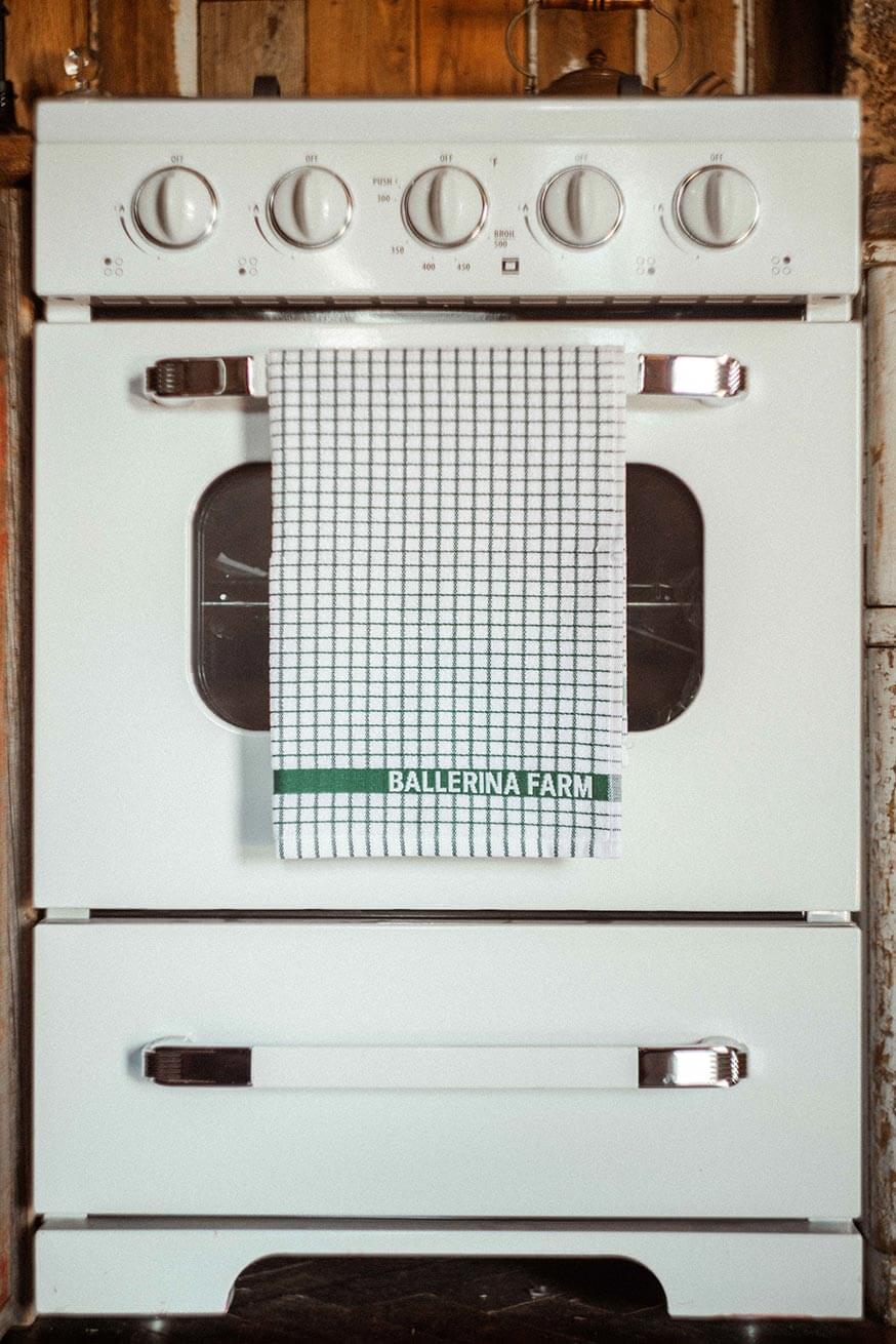 Everyday Dish Towels - Image 3