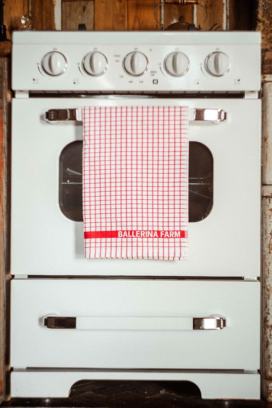 Everyday Dish Towels - Image 4