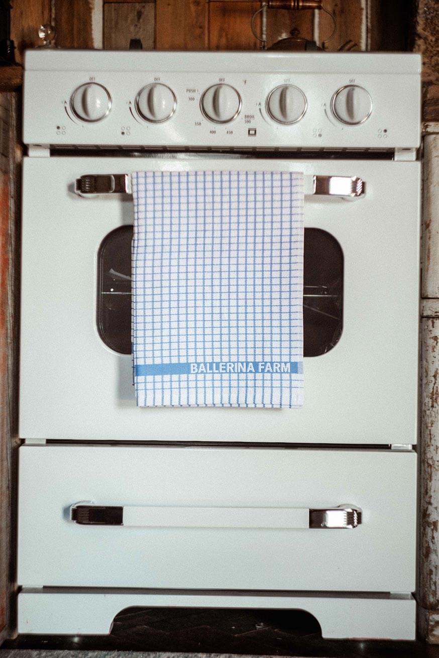 Everyday Dish Towels - Image 5