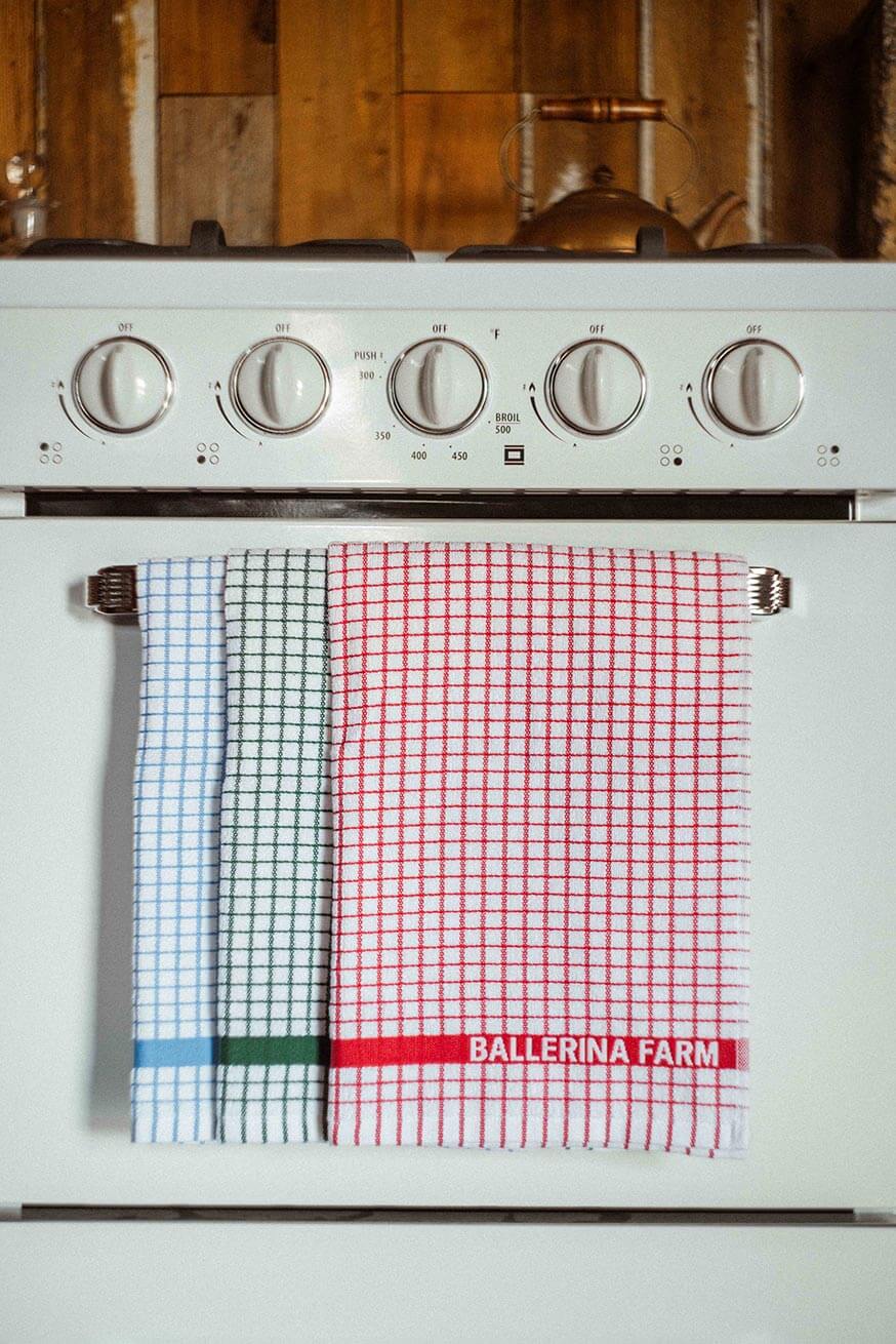 Everyday Dish Towels - Image 6