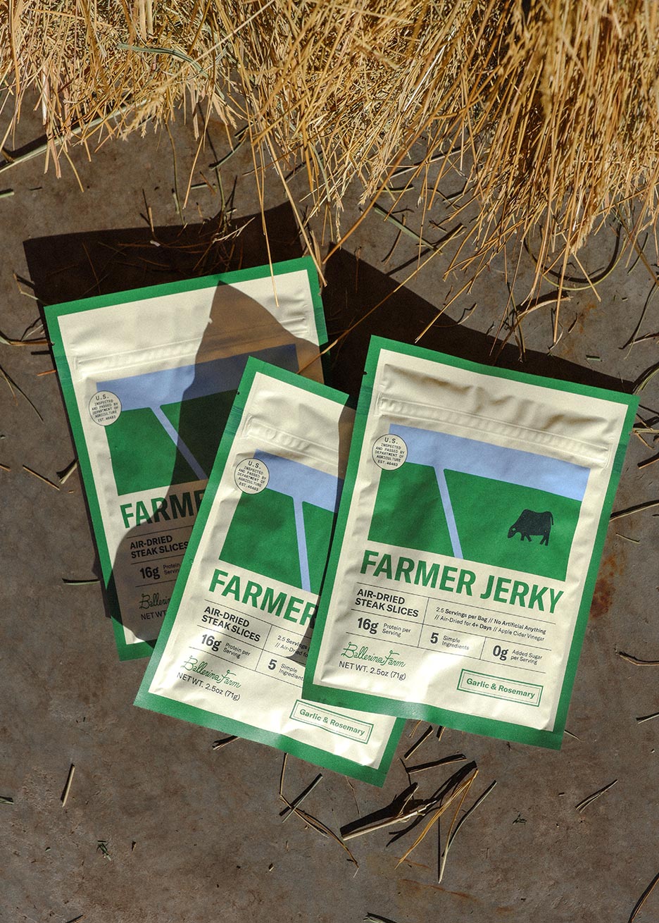 Farmer Jerky - Image 10