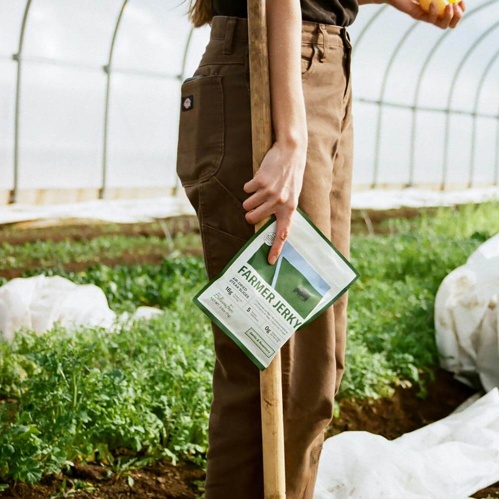 Farmer Jerky - Image 3
