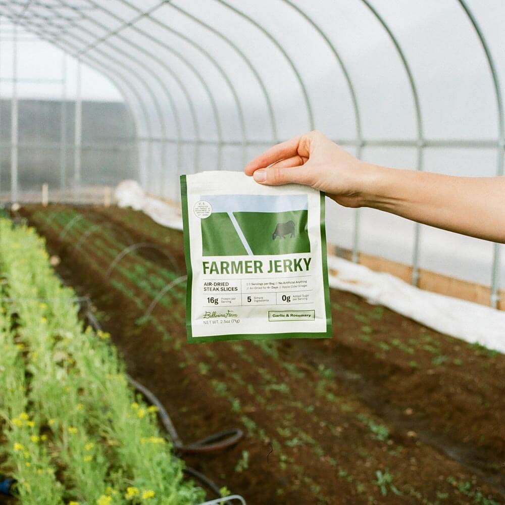 Farmer Jerky - Image 4