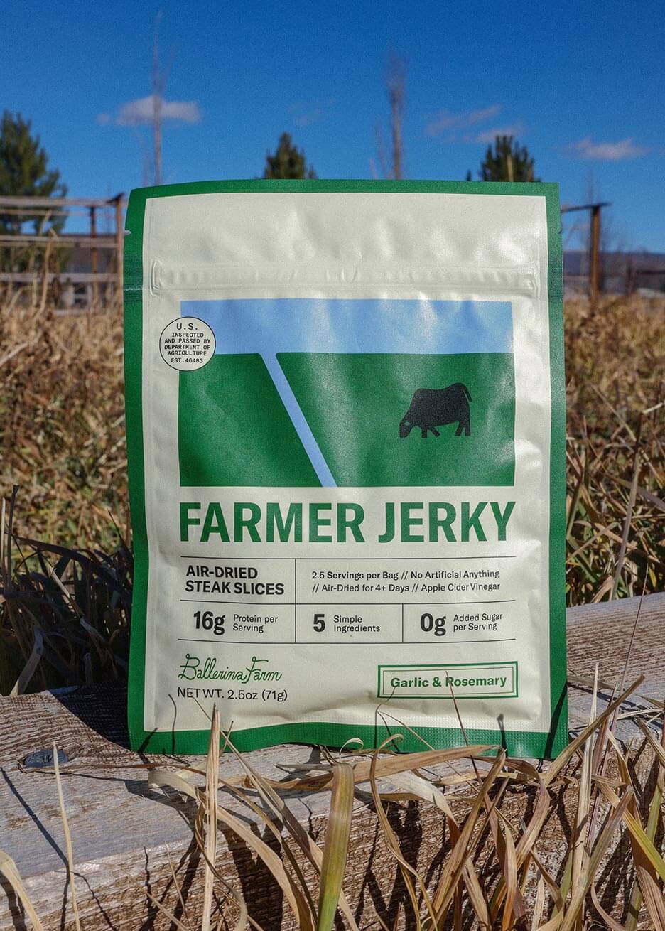 Farmer Jerky - Image 5