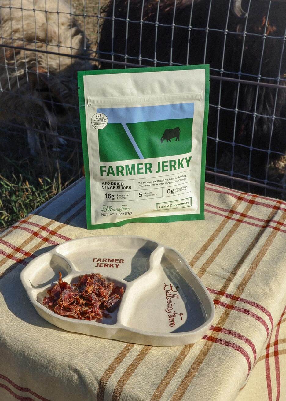 Farmer Jerky - Image 7
