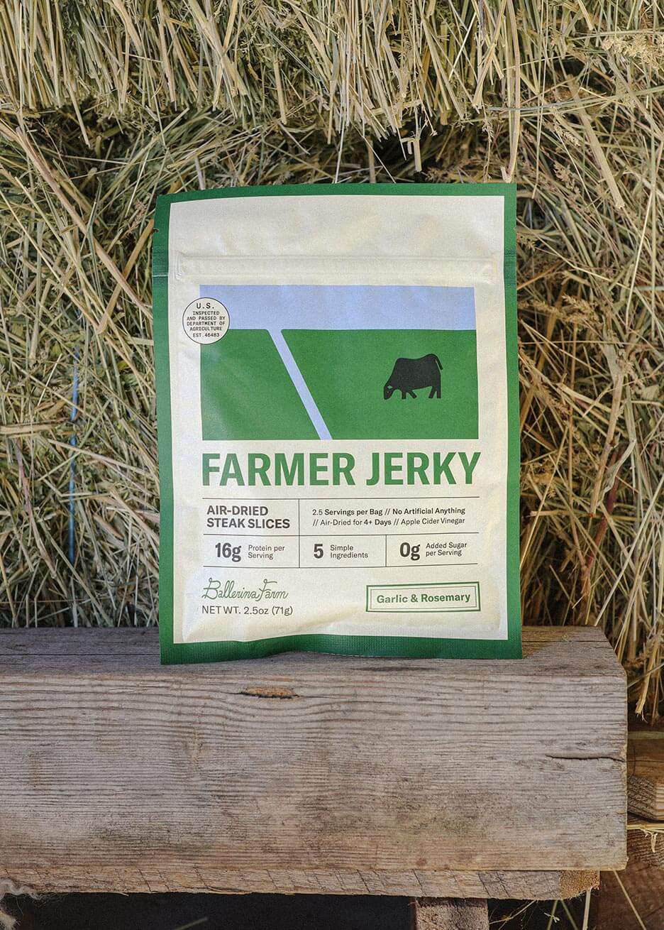 Farmer Jerky - Image 8