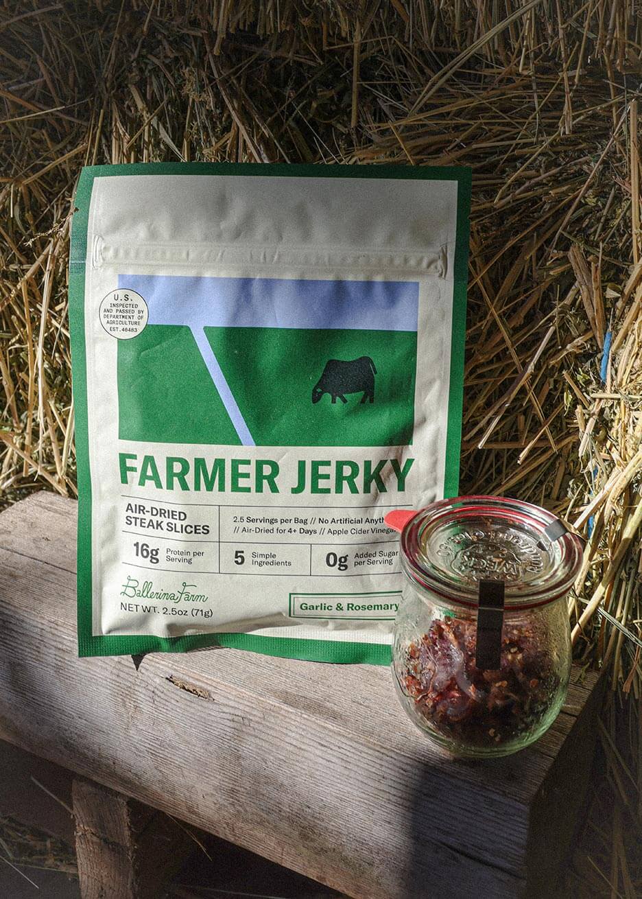 Farmer Jerky - Image 9