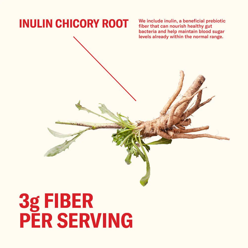 Farmer Protein Powder - Image 11