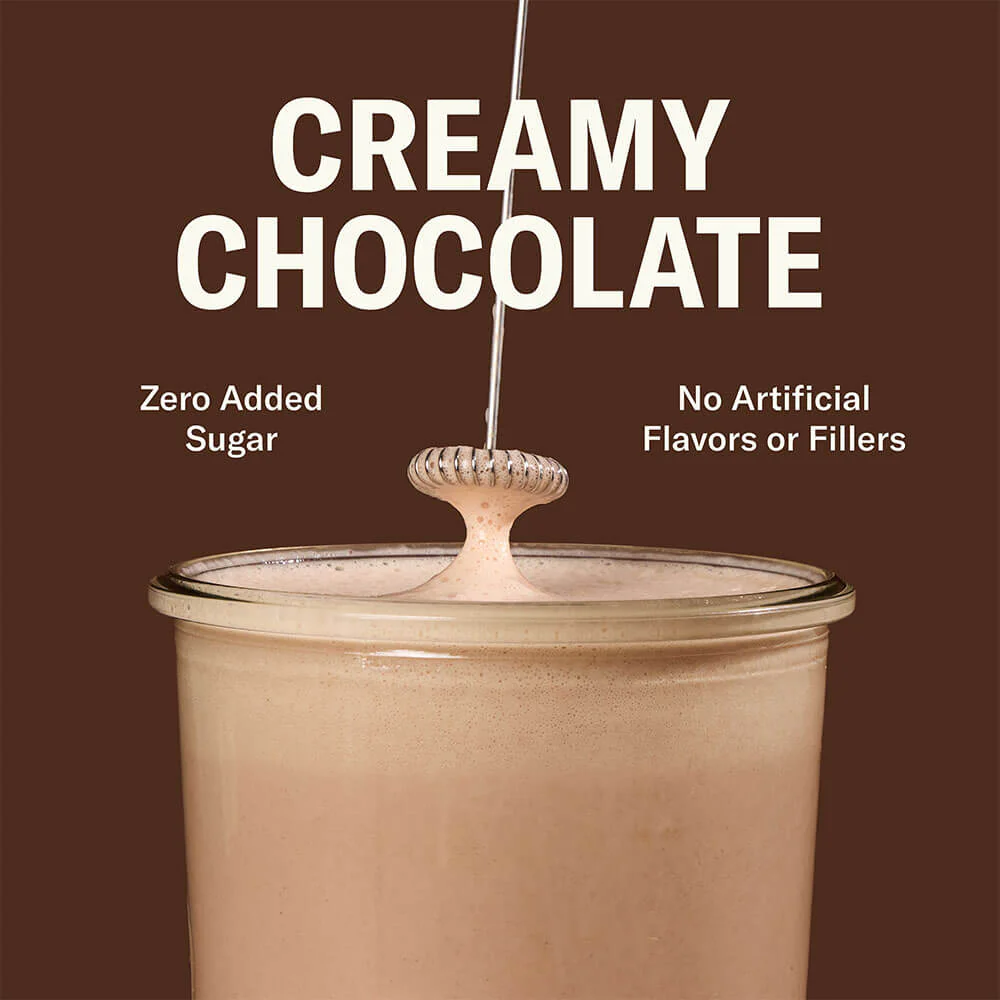 Farmer Protein Powder - Image 15