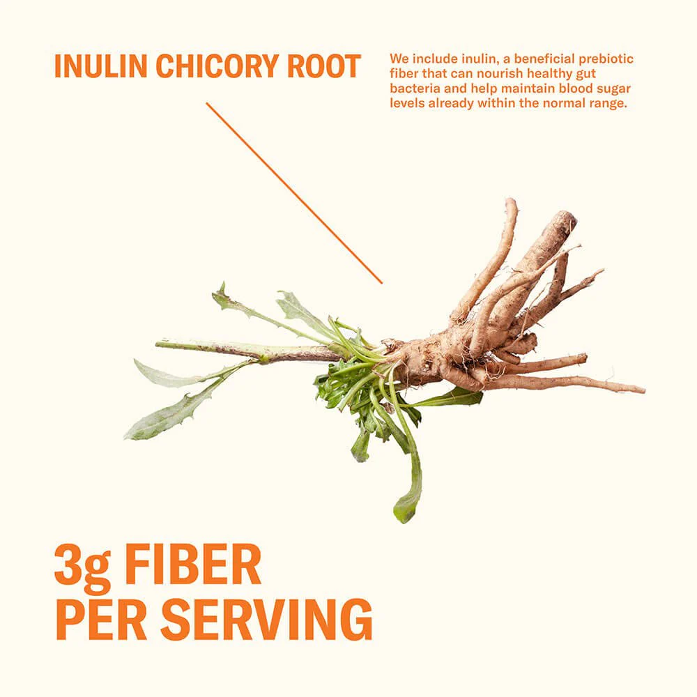 Farmer Protein Powder - Image 23