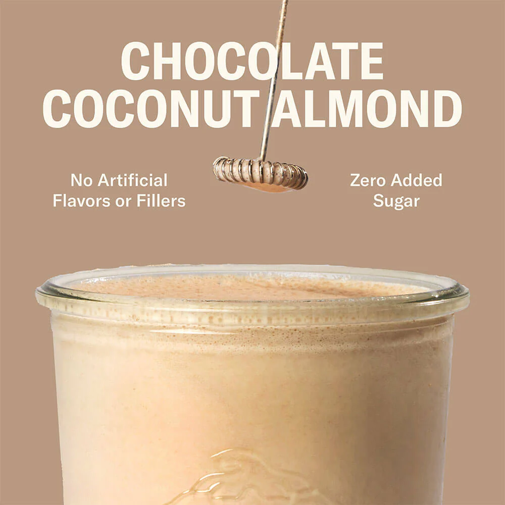 Farmer Protein Powder - Image 27