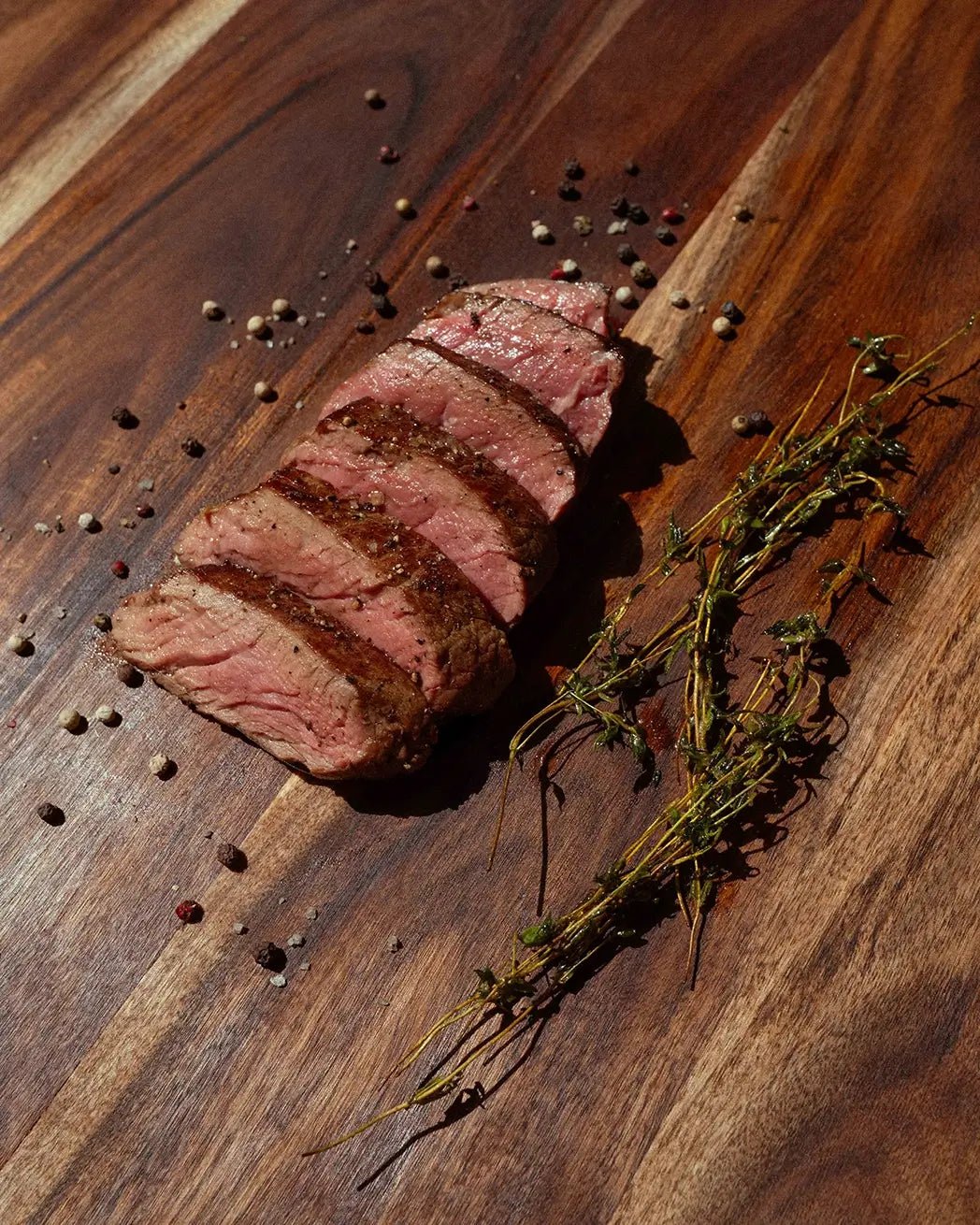 Filet Mignon - Image 2