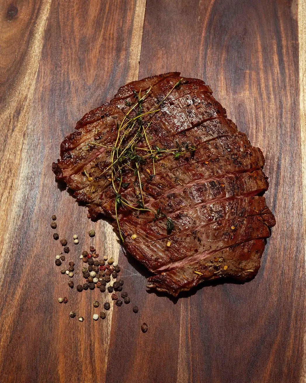 Flank Steak - Image 2
