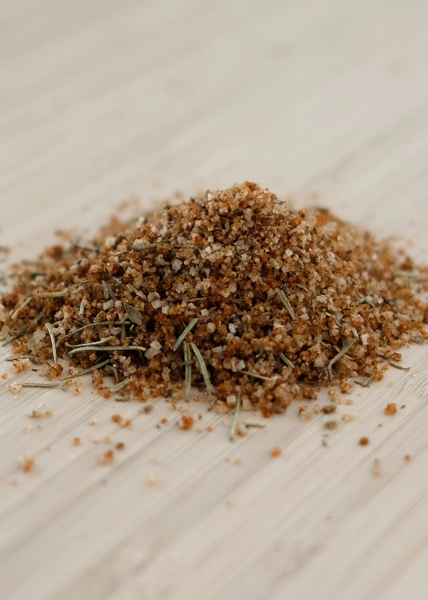 French Salt - Image 11