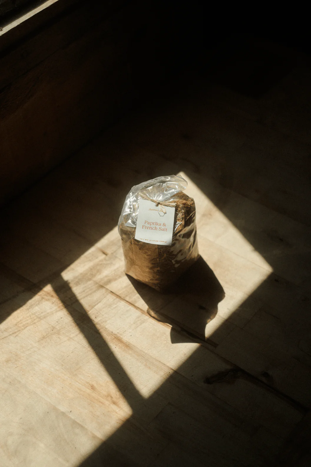 French Salt - Image 12