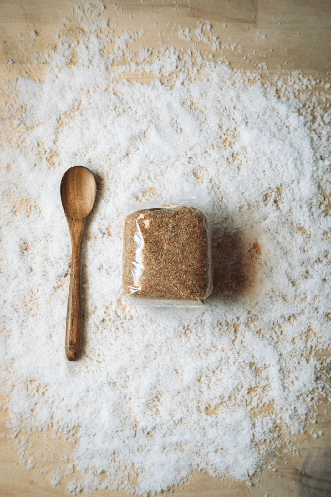 French Salt - Image 13