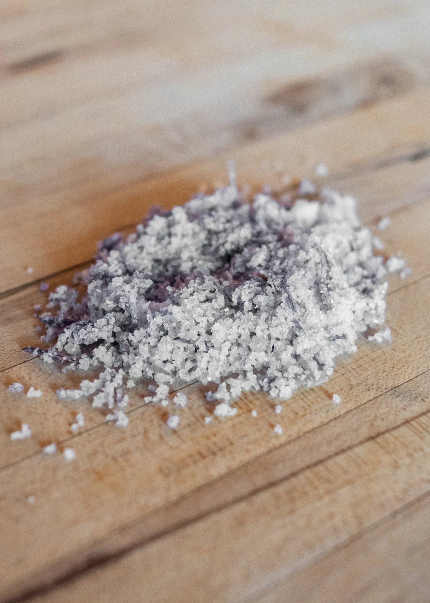 French Salt - Image 15