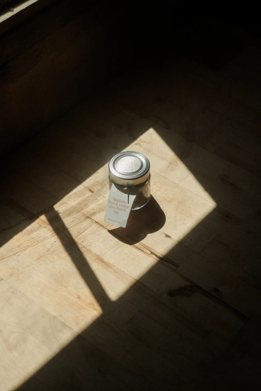 French Salt - Image 16