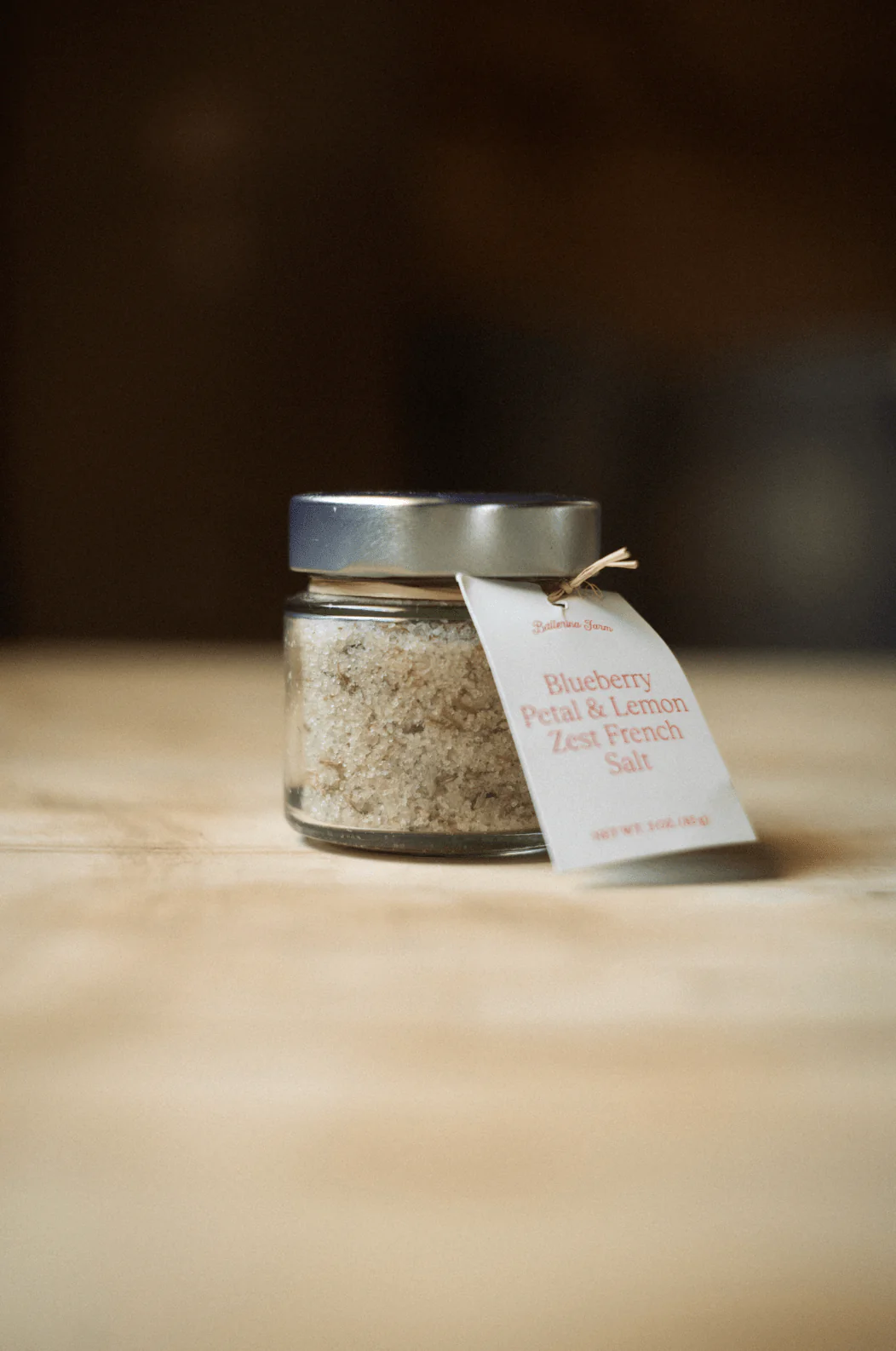 French Salt - Image 17