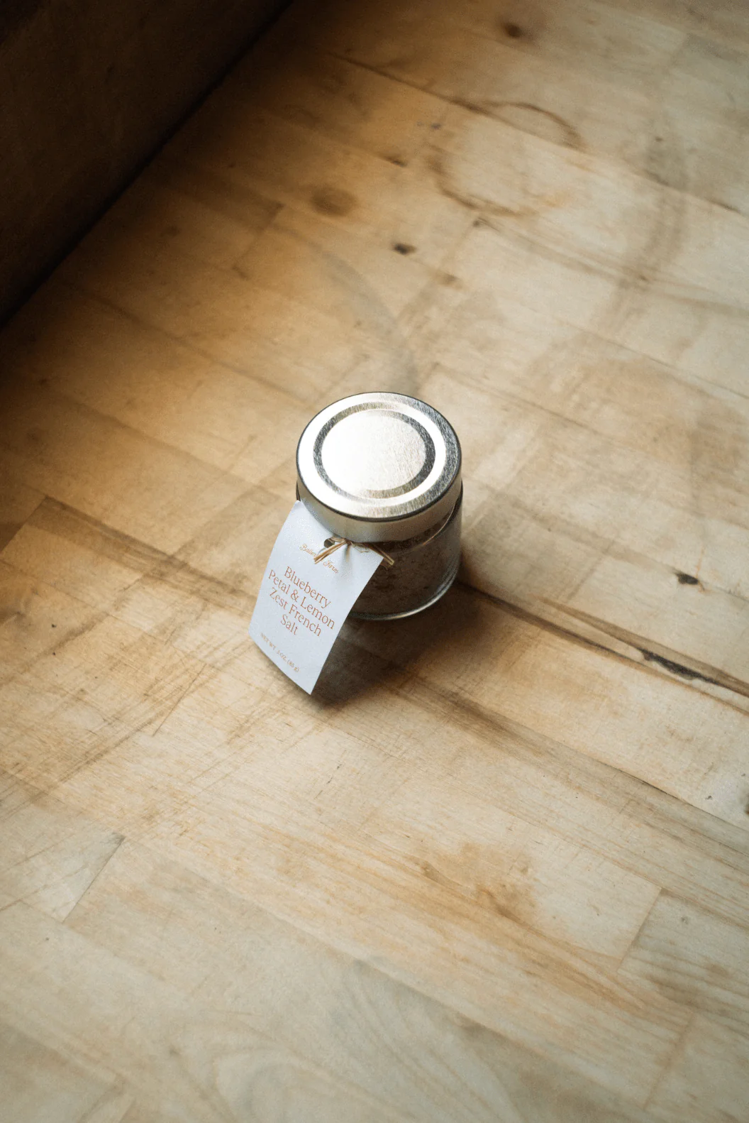 French Salt - Image 18