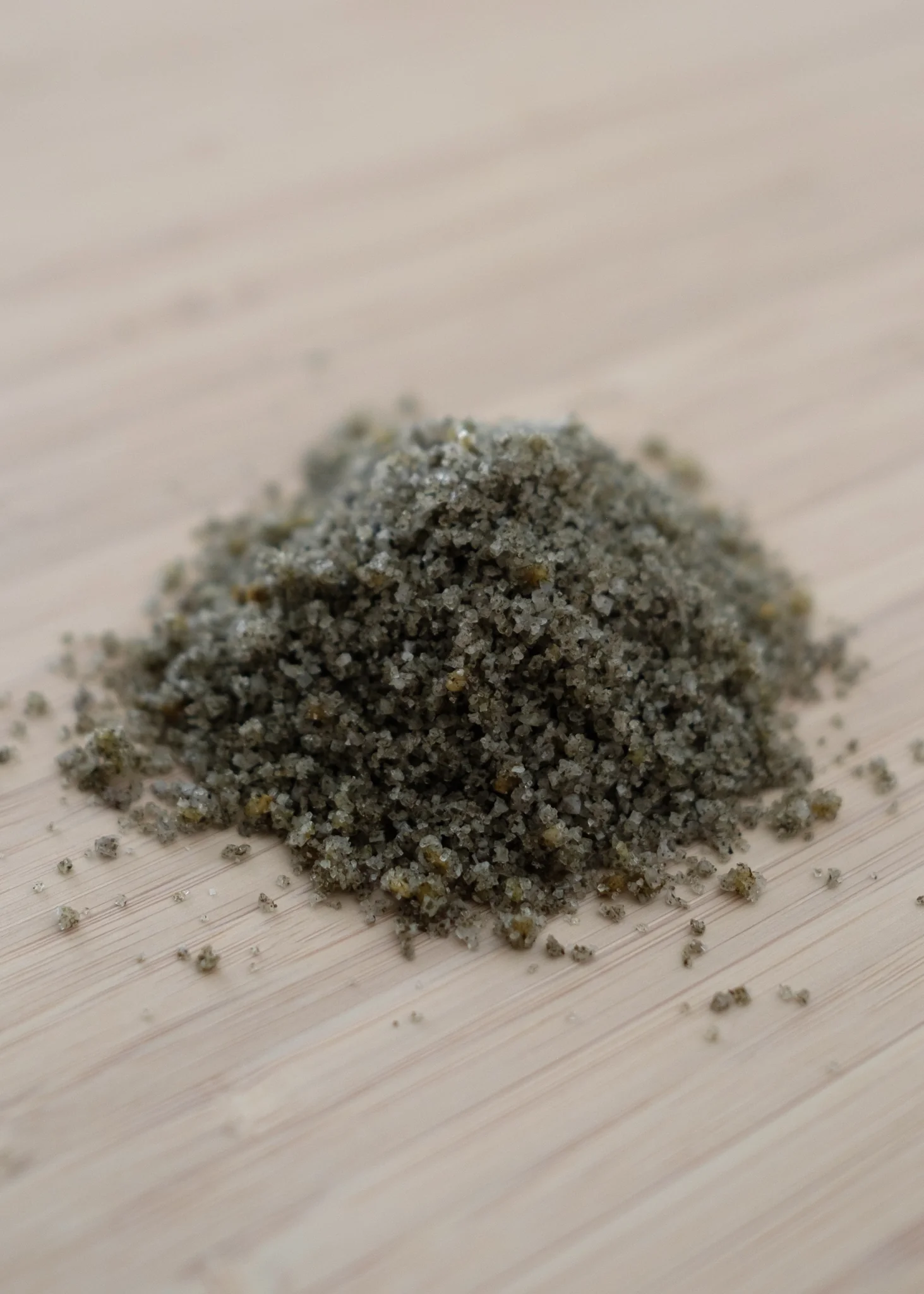 French Salt - Image 19