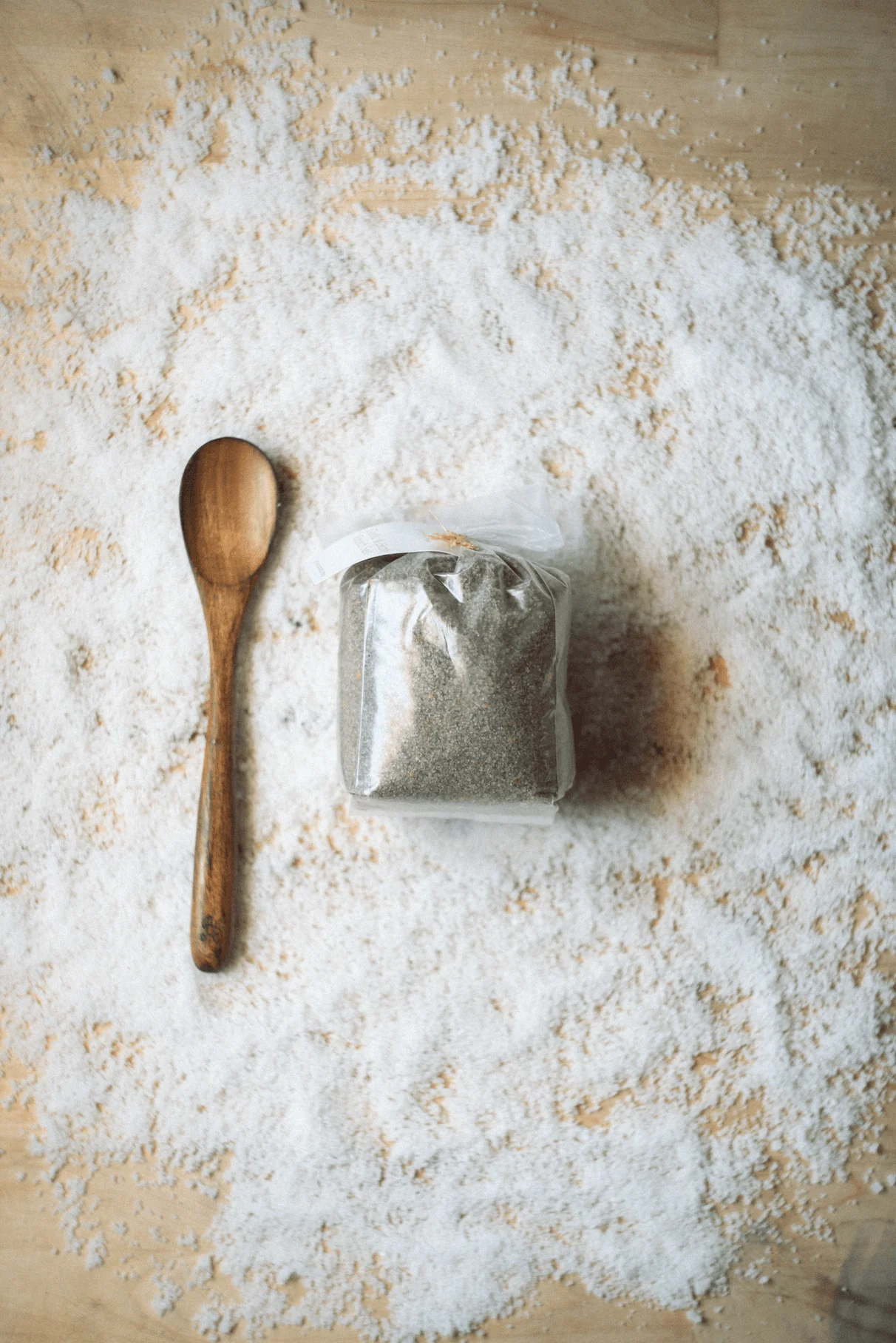 French Salt - Image 21