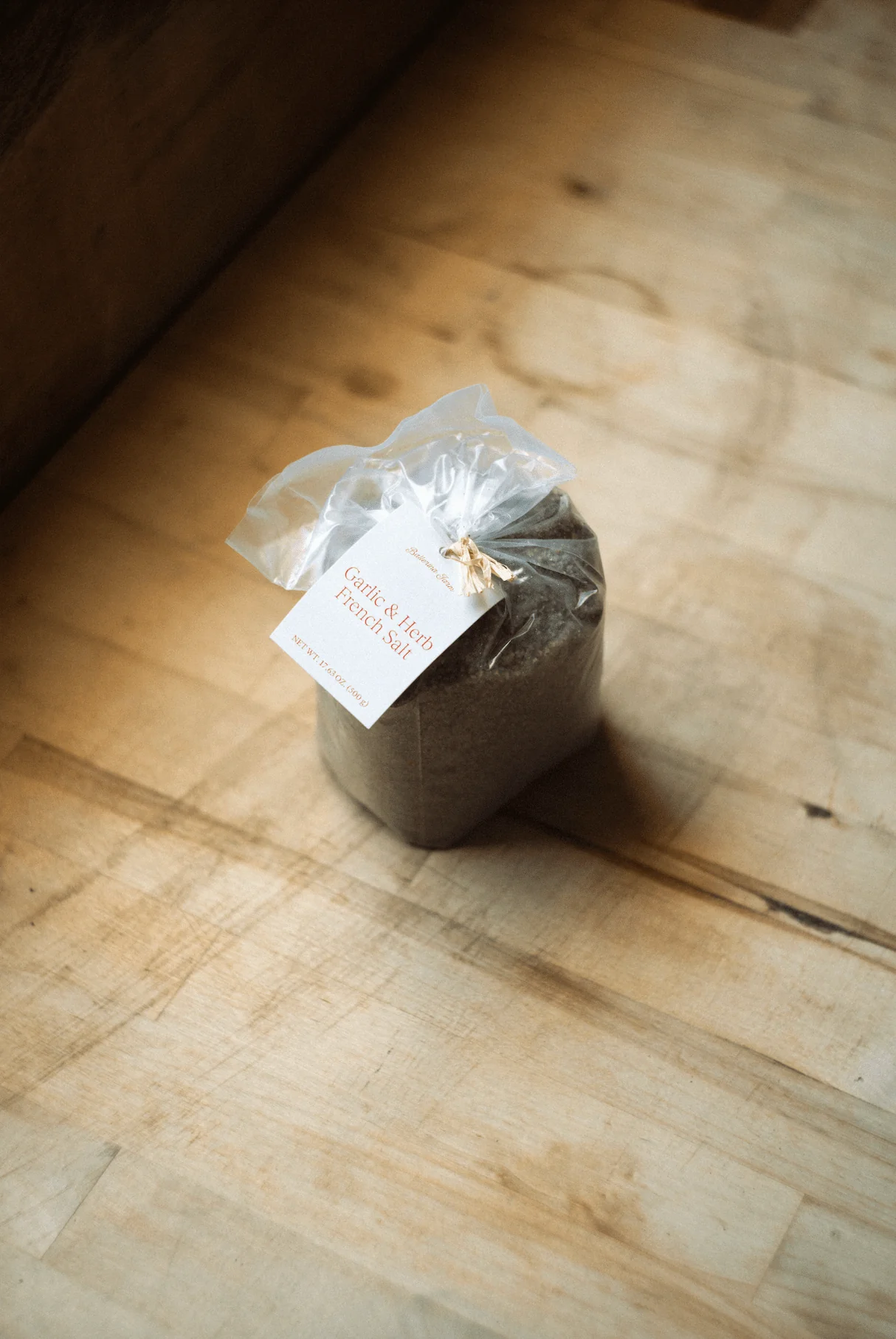 French Salt - Image 22