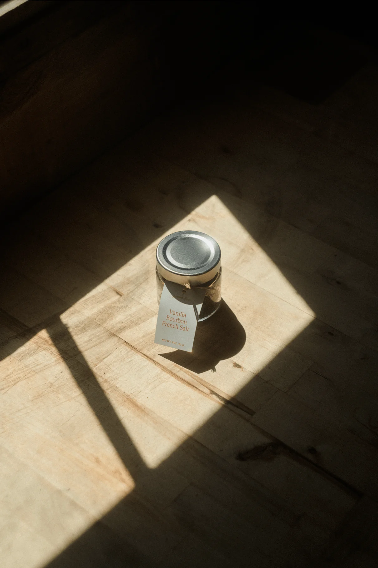 French Salt - Image 24
