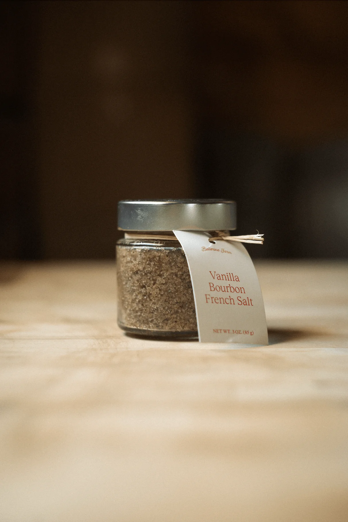 French Salt - Image 25