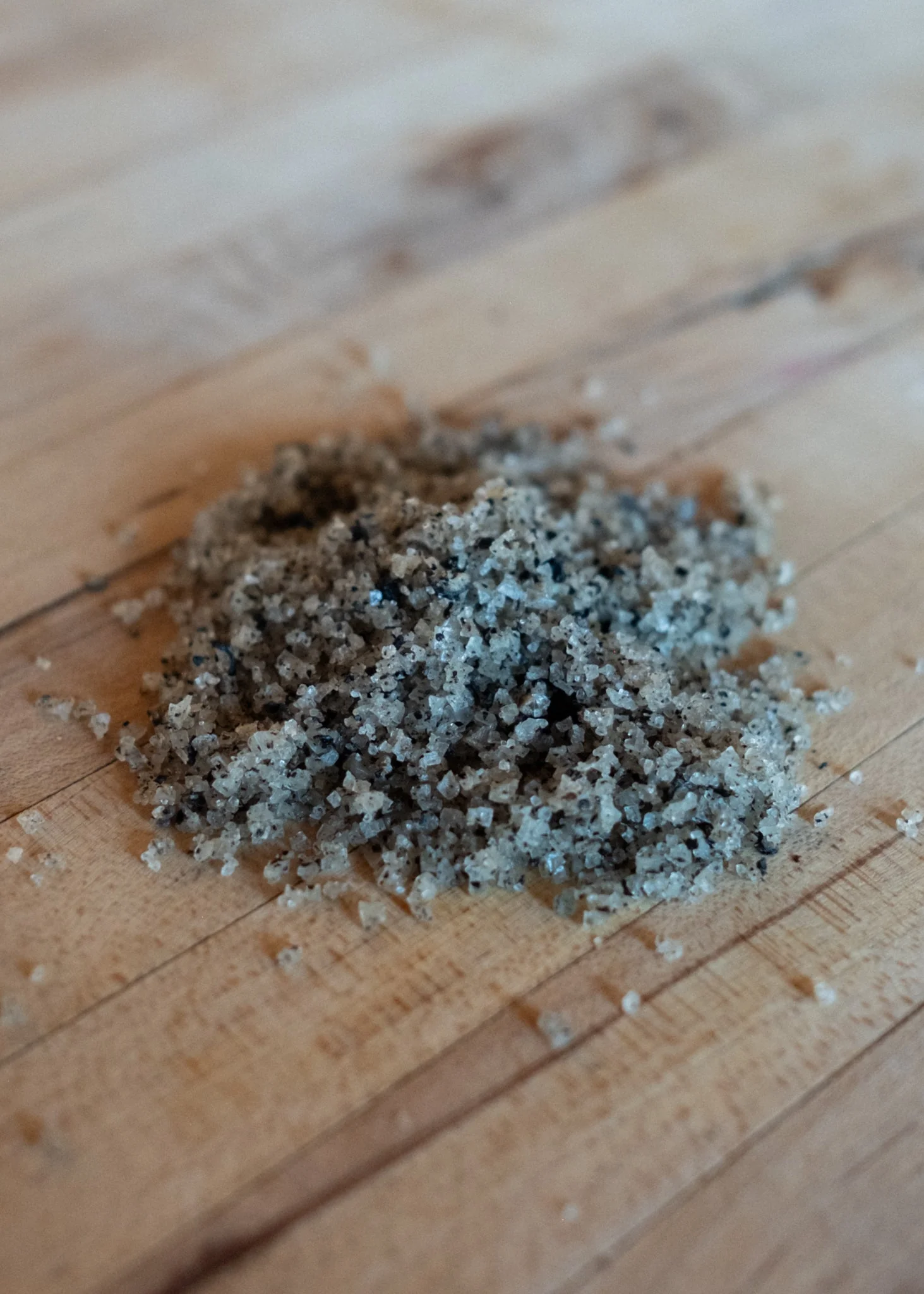 French Salt - Image 26