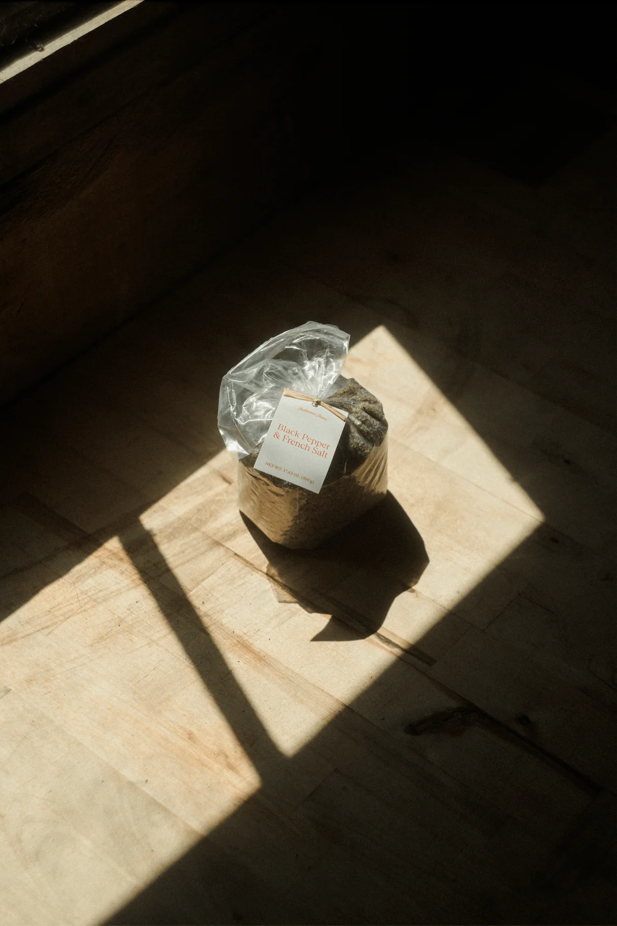 French Salt - Image 27
