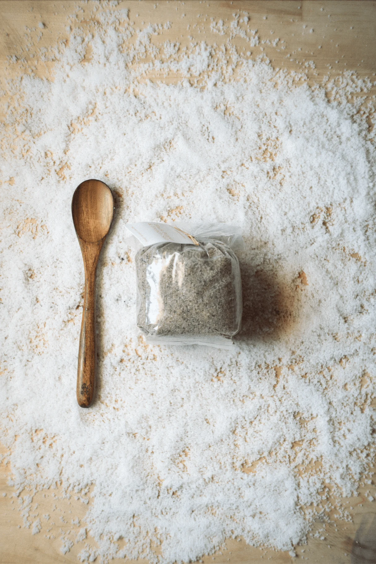 French Salt - Image 29