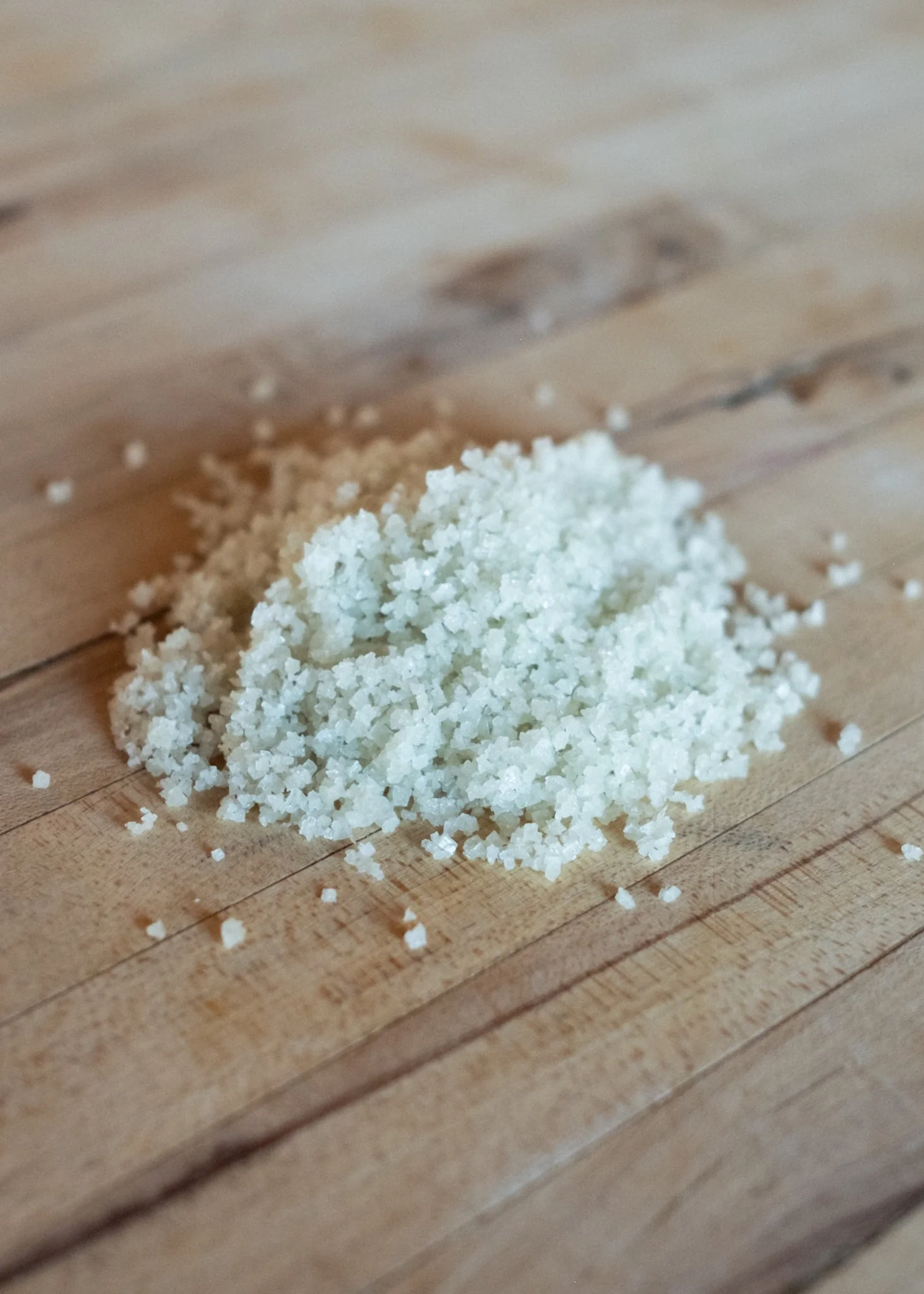 French Salt - Image 30